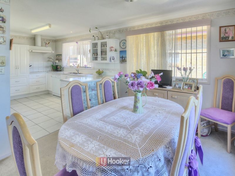 41 Quintinia Street, Algester QLD 4115