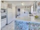 41 Quintinia Street, Algester QLD 4115