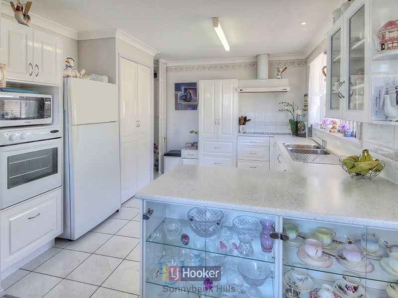 41 Quintinia Street, Algester QLD 4115