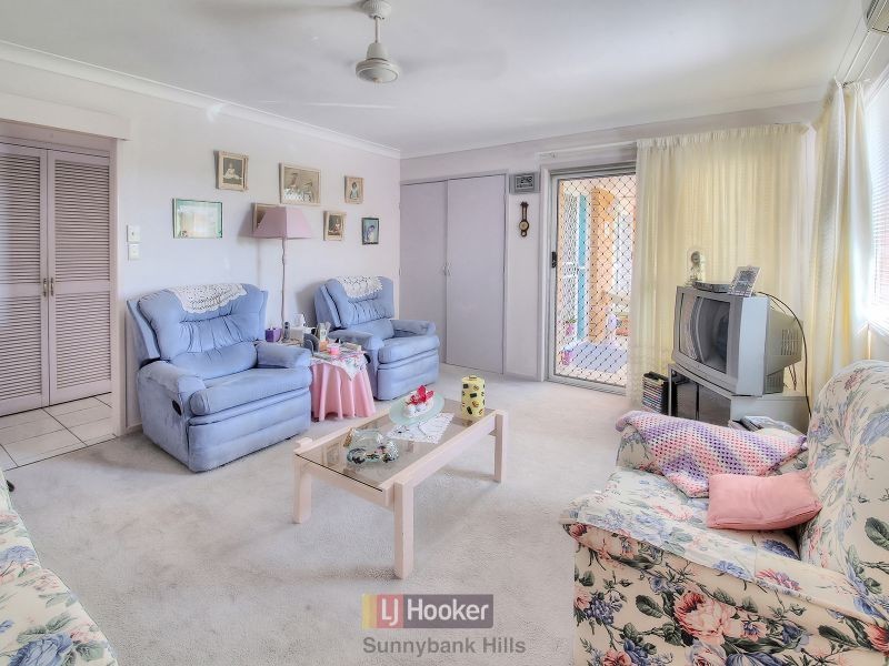 41 Quintinia Street, Algester QLD 4115