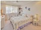41 Quintinia Street, Algester QLD 4115
