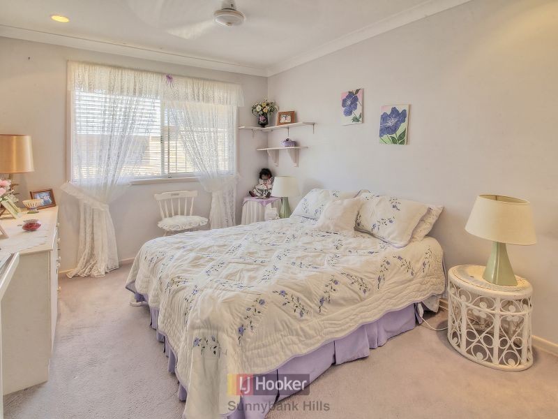 41 Quintinia Street, Algester QLD 4115