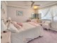41 Quintinia Street, Algester QLD 4115