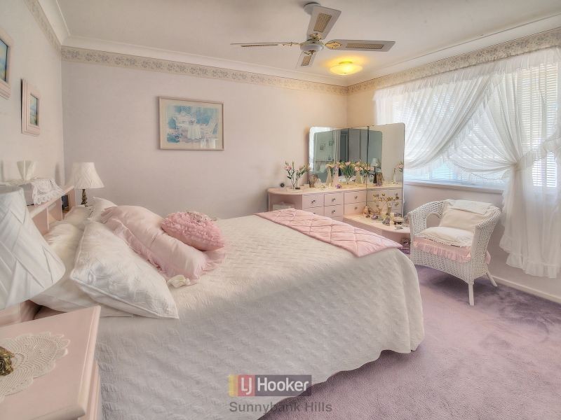 41 Quintinia Street, Algester QLD 4115