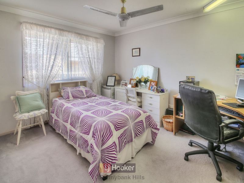41 Quintinia Street, Algester QLD 4115