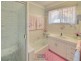 41 Quintinia Street, Algester QLD 4115