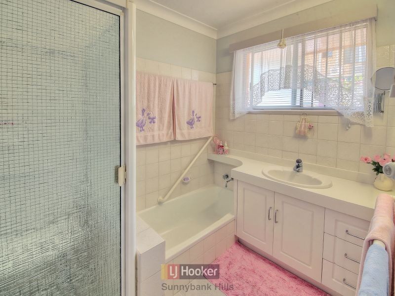 41 Quintinia Street, Algester QLD 4115