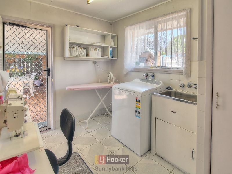 41 Quintinia Street, Algester QLD 4115