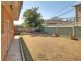 41 Quintinia Street, Algester QLD 4115
