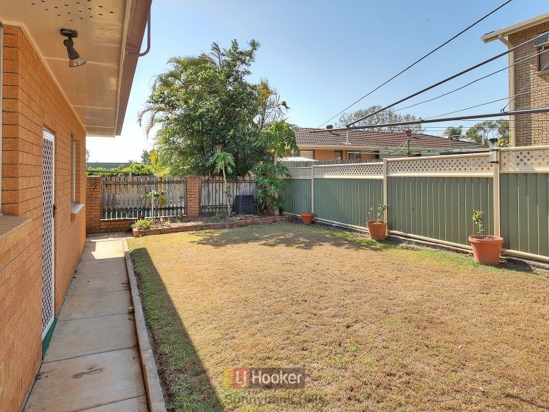 41 Quintinia Street, Algester QLD 4115