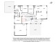 41 Quintinia Street, Algester QLD 4115 Floorplan