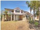 26 Carnation Crescent, Calamvale QLD 4116