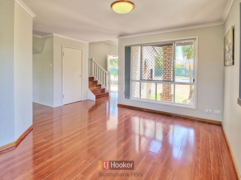 26 Carnation Crescent, Calamvale QLD 4116