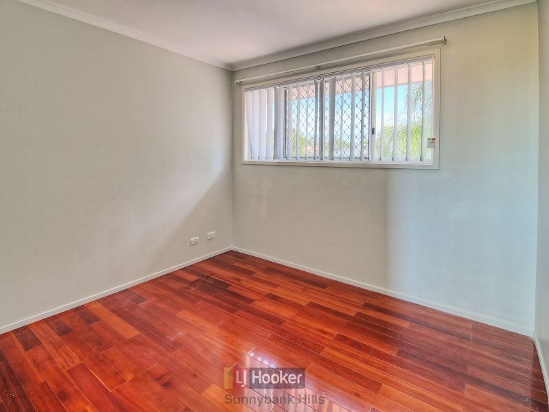 26 Carnation Crescent, Calamvale QLD 4116