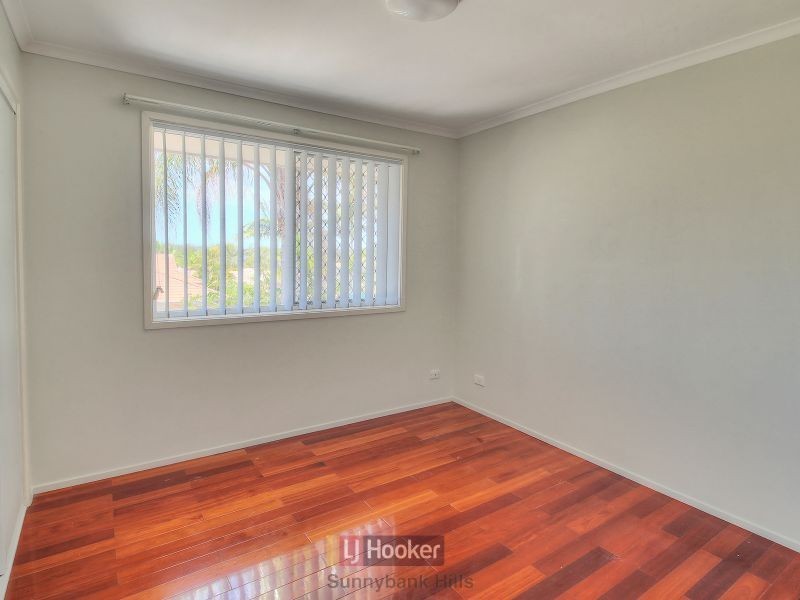 26 Carnation Crescent, Calamvale QLD 4116