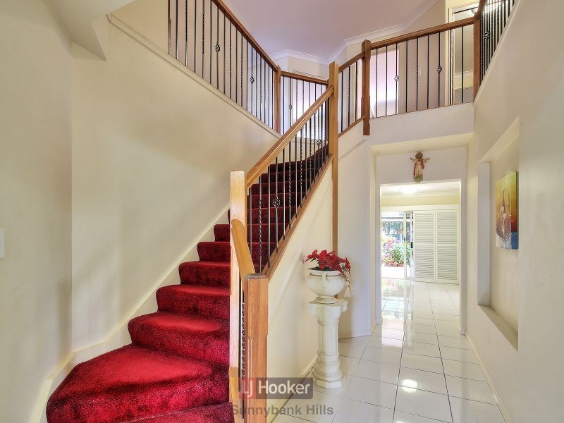 40 Semper Place, Calamvale QLD 4116