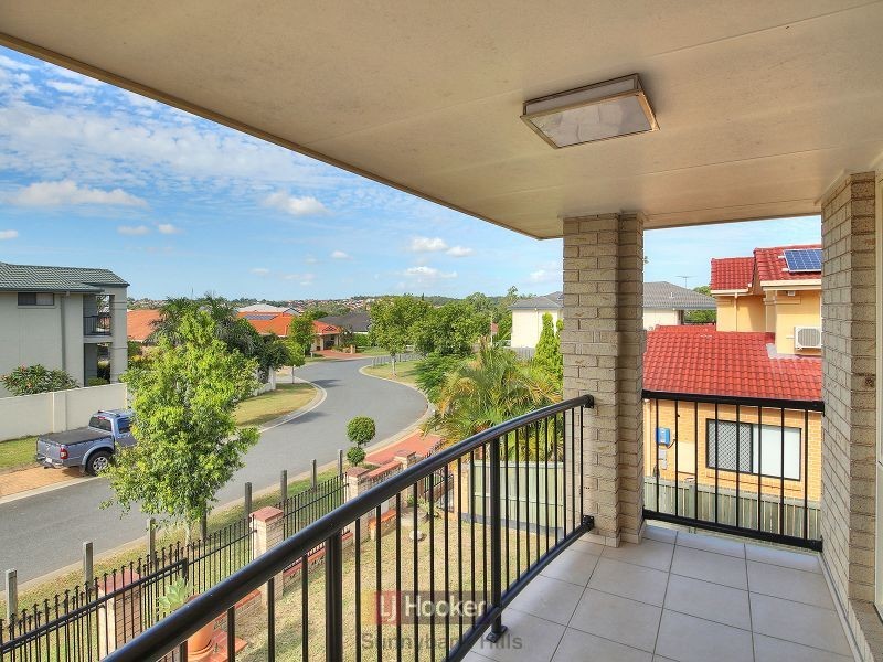 40 Semper Place, Calamvale QLD 4116