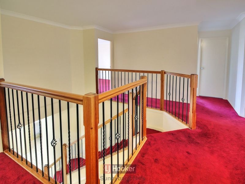 40 Semper Place, Calamvale QLD 4116