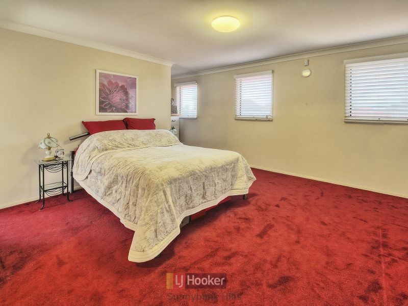 40 Semper Place, Calamvale QLD 4116