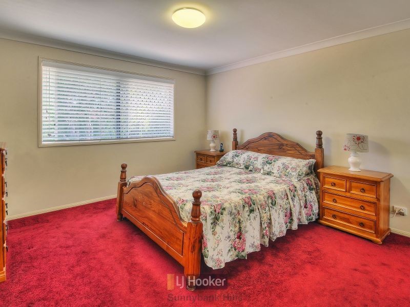 40 Semper Place, Calamvale QLD 4116