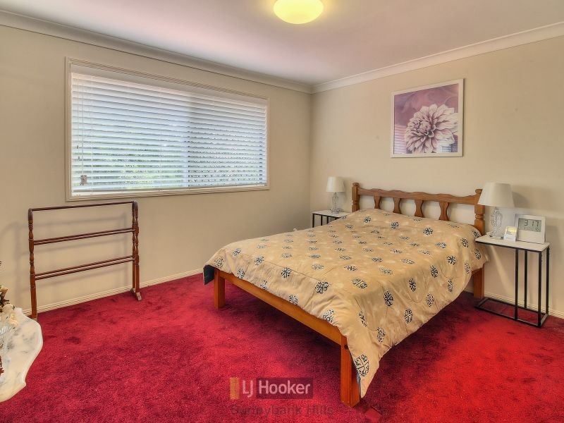 40 Semper Place, Calamvale QLD 4116