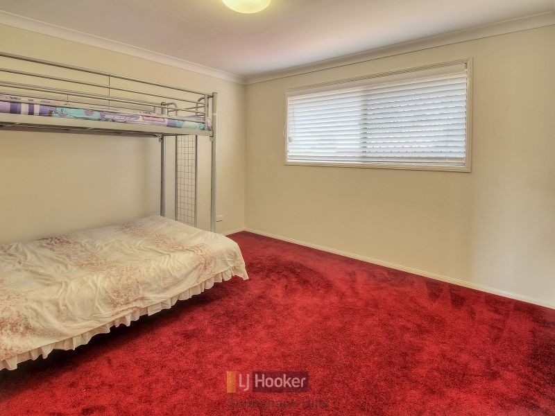 40 Semper Place, Calamvale QLD 4116