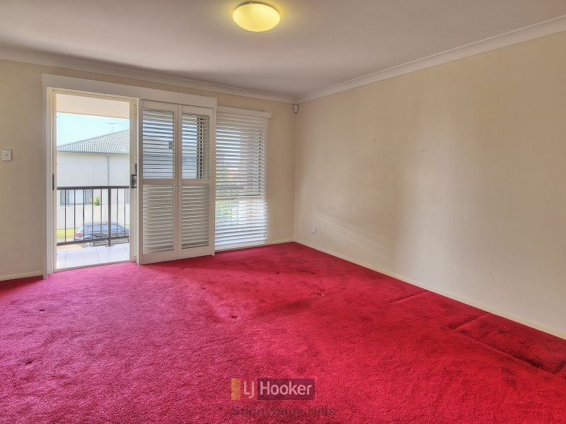 40 Semper Place, Calamvale QLD 4116
