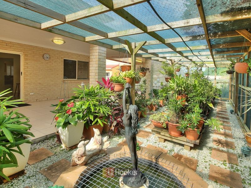 40 Semper Place, Calamvale QLD 4116