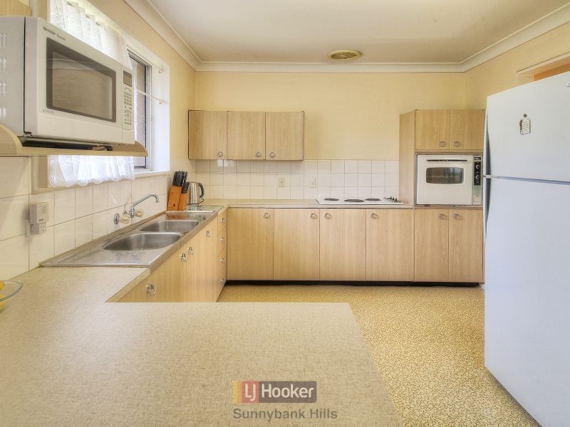 34 Lavinia Street, Sunnybank QLD 4109