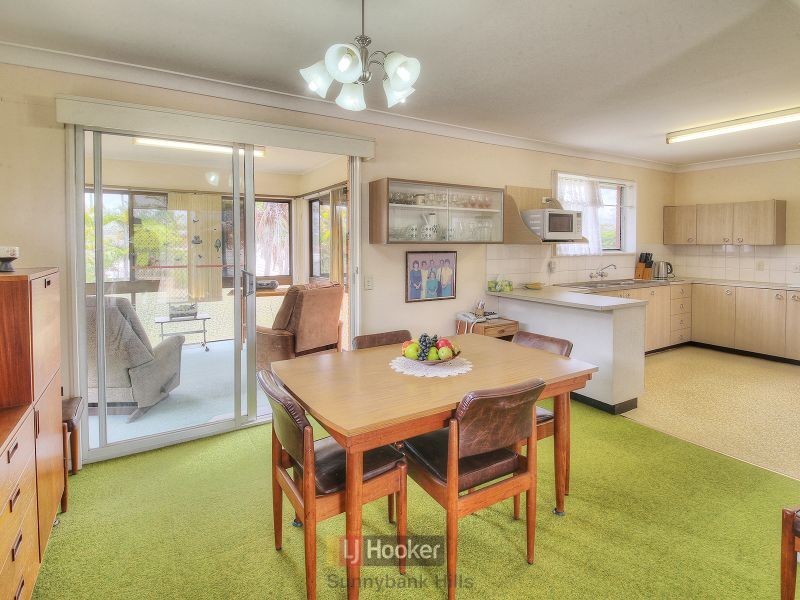 34 Lavinia Street, Sunnybank QLD 4109