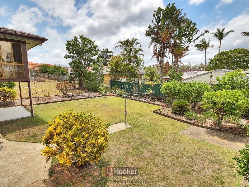 34 Lavinia Street, Sunnybank QLD 4109