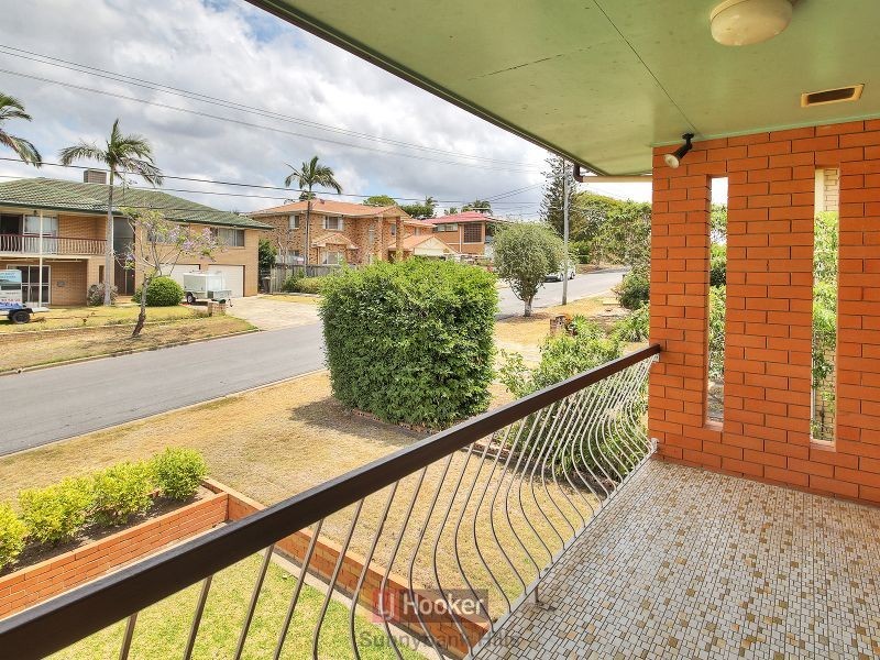 34 Lavinia Street, Sunnybank QLD 4109