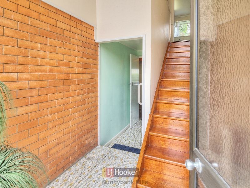 34 Lavinia Street, Sunnybank QLD 4109