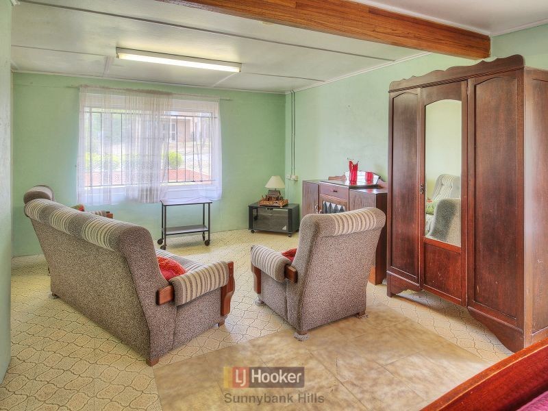 34 Lavinia Street, Sunnybank QLD 4109