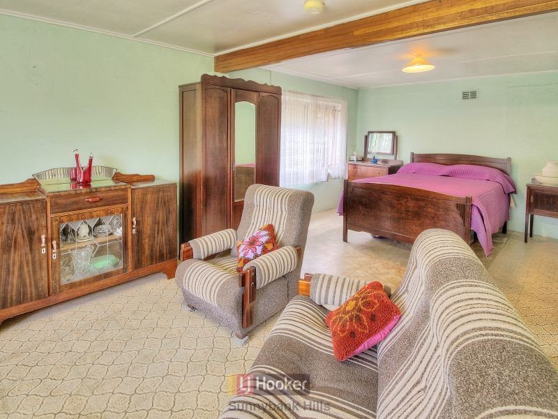 34 Lavinia Street, Sunnybank QLD 4109