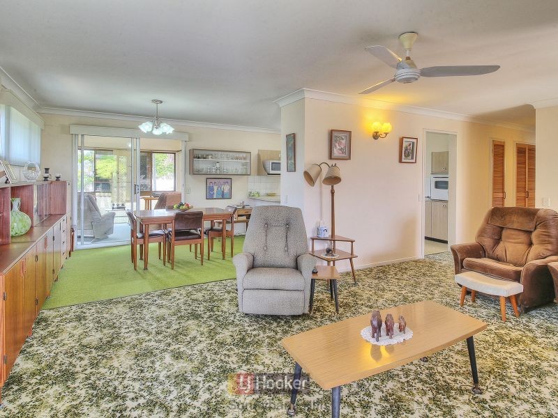 34 Lavinia Street, Sunnybank QLD 4109