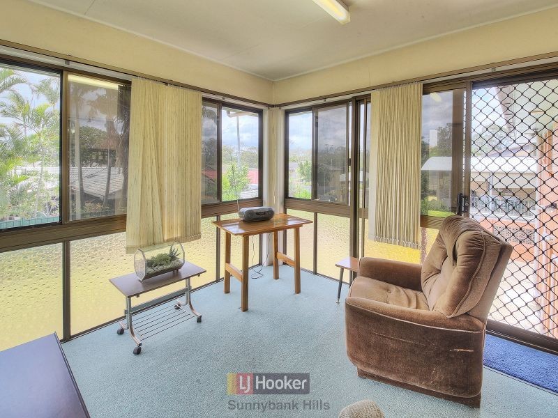 34 Lavinia Street, Sunnybank QLD 4109