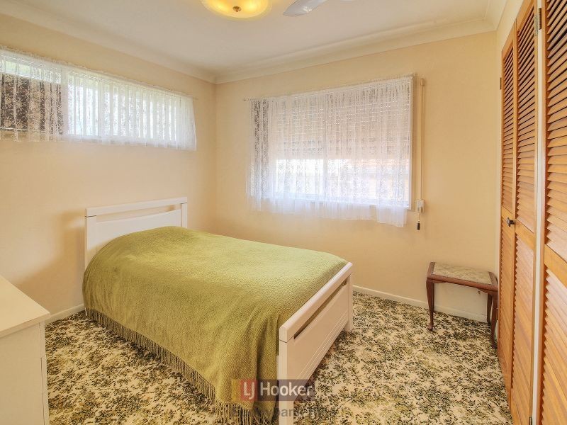 34 Lavinia Street, Sunnybank QLD 4109