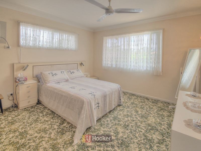 34 Lavinia Street, Sunnybank QLD 4109