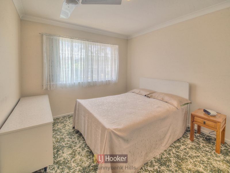 34 Lavinia Street, Sunnybank QLD 4109