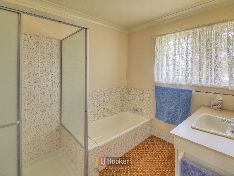 34 Lavinia Street, Sunnybank QLD 4109