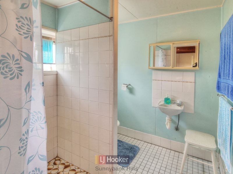 34 Lavinia Street, Sunnybank QLD 4109