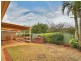 22 Snowberry Street, Sunnybank Hills QLD 4109