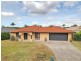 26 Azalea Crescent, Calamvale QLD 4116
