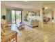 26 Azalea Crescent, Calamvale QLD 4116