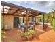26 Azalea Crescent, Calamvale QLD 4116