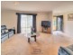 26 Azalea Crescent, Calamvale QLD 4116