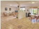 26 Azalea Crescent, Calamvale QLD 4116