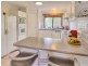 26 Azalea Crescent, Calamvale QLD 4116