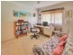 26 Azalea Crescent, Calamvale QLD 4116